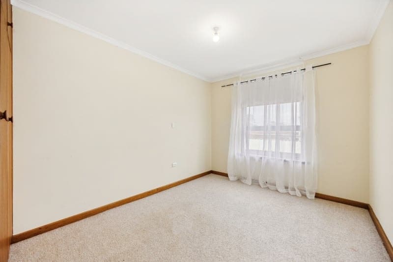 14/2-3 Birchmore Close, Plympton - Thumbnail 6