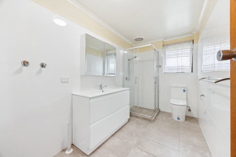 14/2-3 Birchmore Close, Plympton - Thumbnail 7