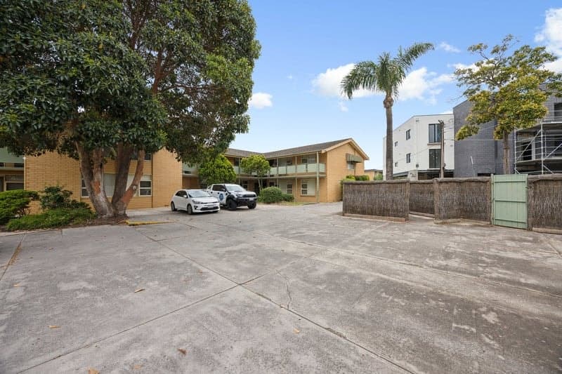 14/2-3 Birchmore Close, Plympton - Thumbnail 8