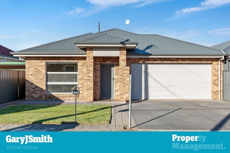28a Downer Street, Kilkenny - Image 1