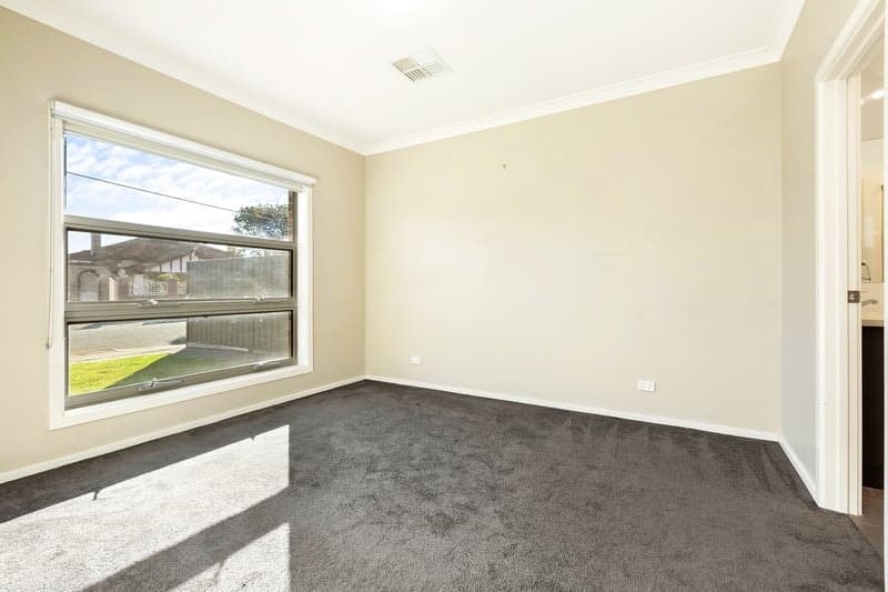 28a Downer Street, Kilkenny - Thumbnail 2
