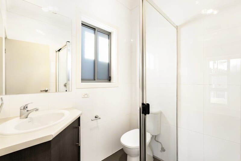 28a Downer Street, Kilkenny - Thumbnail 3