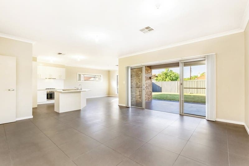 28a Downer Street, Kilkenny - Thumbnail 4