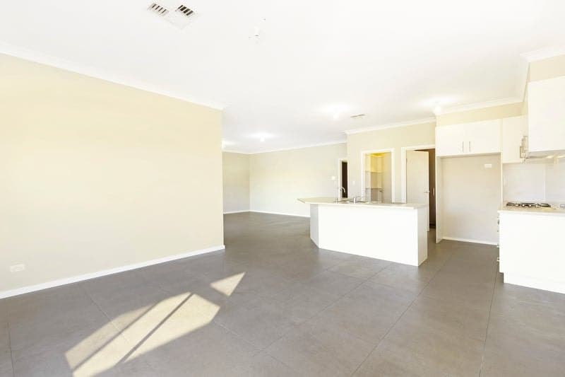 28a Downer Street, Kilkenny - Thumbnail 7