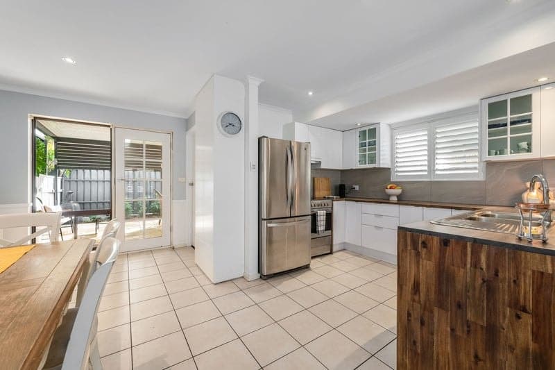3/4 Ferguson Street, Glenelg North - Thumbnail 3