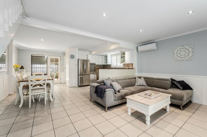 3/4 Ferguson Street, Glenelg North - Thumbnail 4