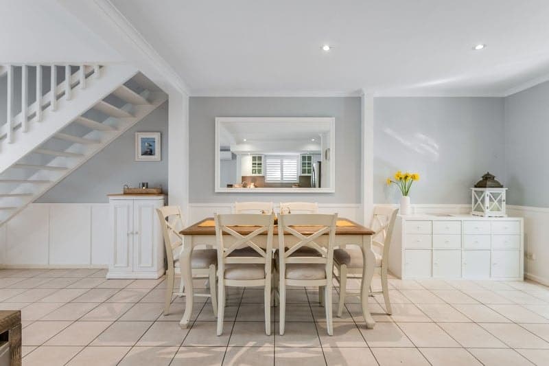 3/4 Ferguson Street, Glenelg North - Thumbnail 5