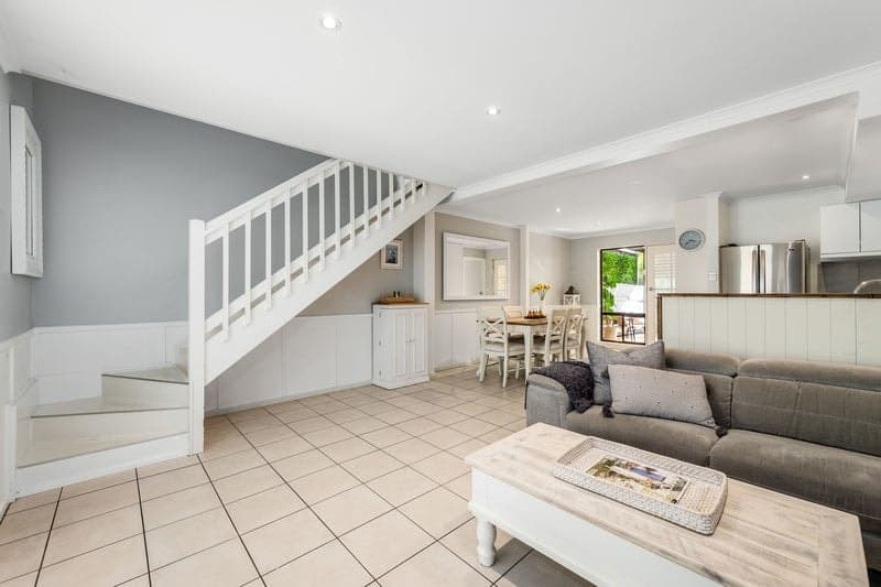 3/4 Ferguson Street, Glenelg North - Thumbnail 6