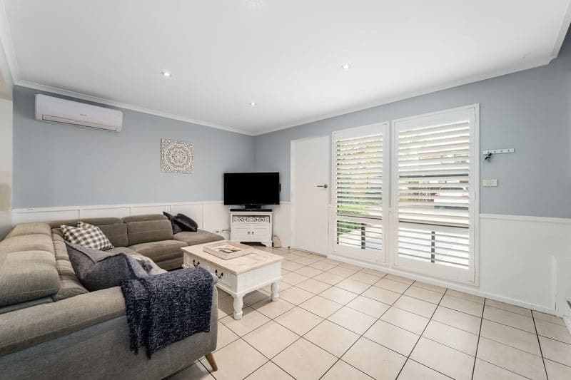 3/4 Ferguson Street, Glenelg North - Thumbnail 7
