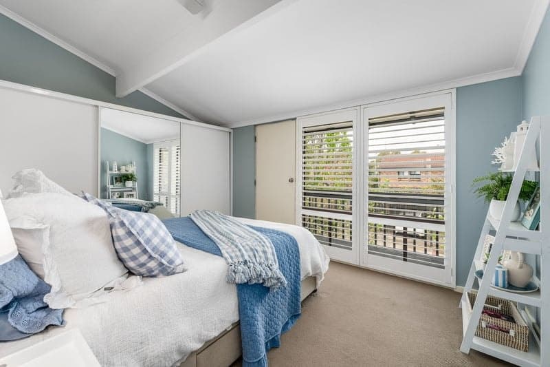 3/4 Ferguson Street, Glenelg North - Thumbnail 8