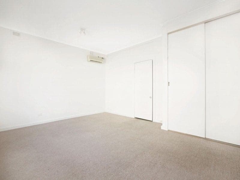 6/245 Anzac Highway, Plympton - Thumbnail 2