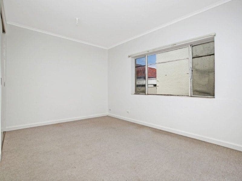 6/245 Anzac Highway, Plympton - Thumbnail 3