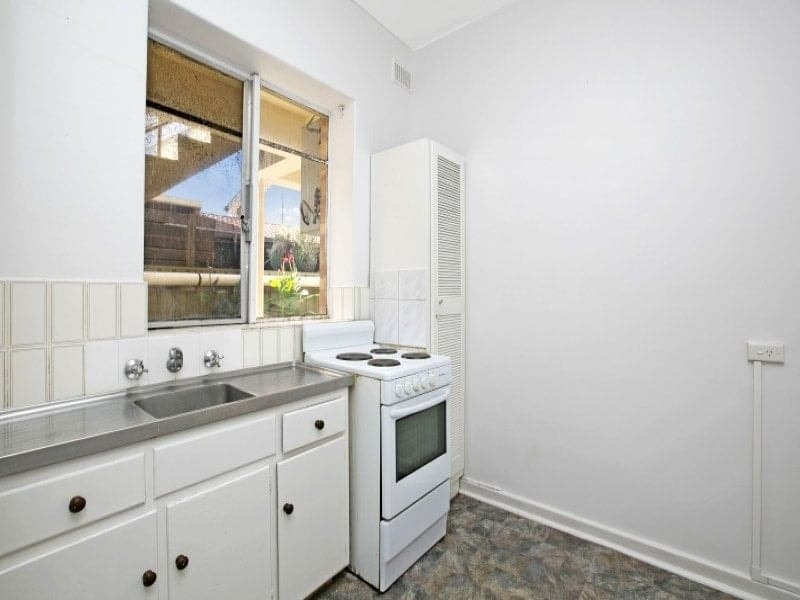 6/245 Anzac Highway, Plympton - Thumbnail 4
