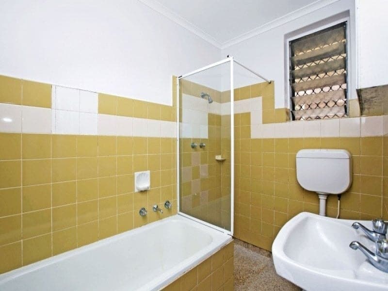 6/245 Anzac Highway, Plympton - Thumbnail 5