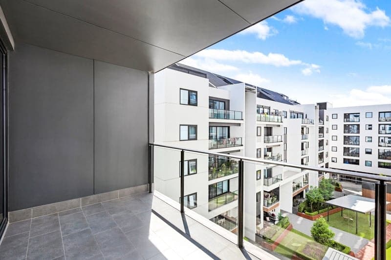 404/47 Gibson Street, Bowden - Thumbnail 2