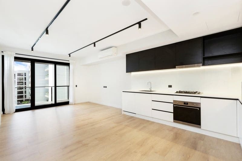 404/47 Gibson Street, Bowden - Thumbnail 3