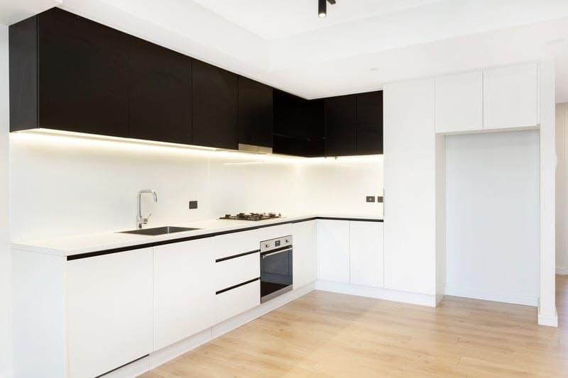 404/47 Gibson Street, Bowden - Thumbnail 4
