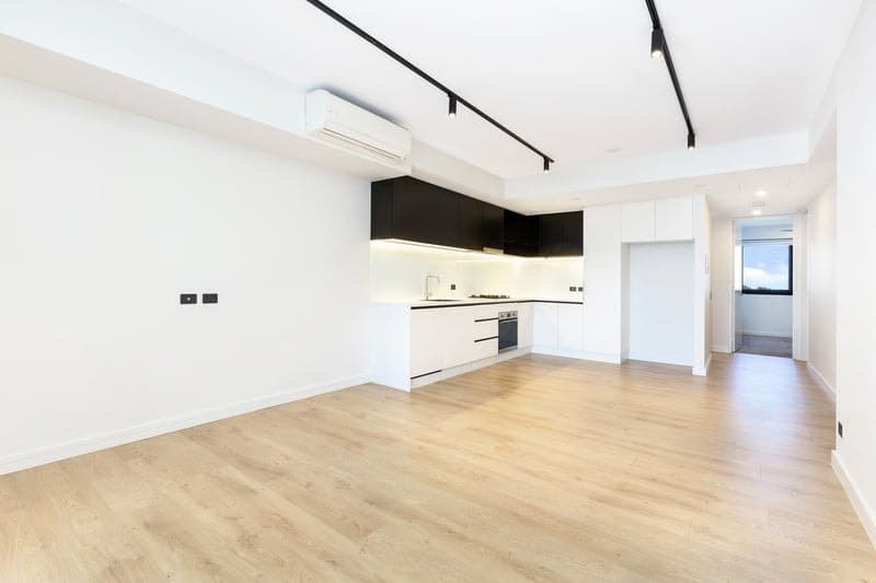 404/47 Gibson Street, Bowden - Thumbnail 5