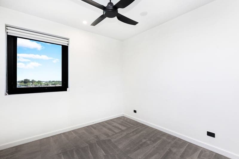 404/47 Gibson Street, Bowden - Thumbnail 7