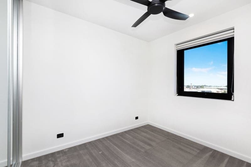 404/47 Gibson Street, Bowden - Thumbnail 8