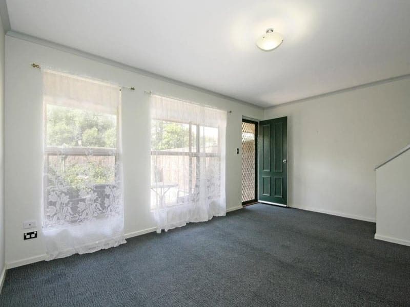 8/162 Bradley Grove, Mitchell Park - Thumbnail 2