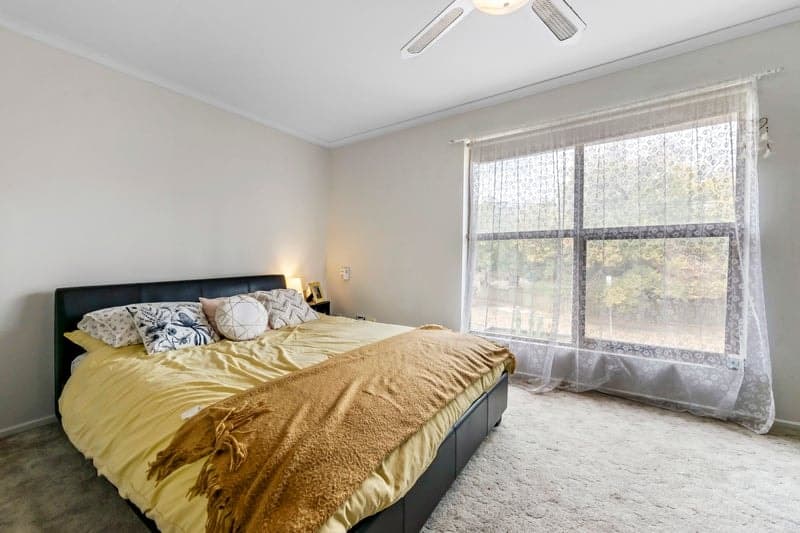 8/162 Bradley Grove, Mitchell Park - Thumbnail 4