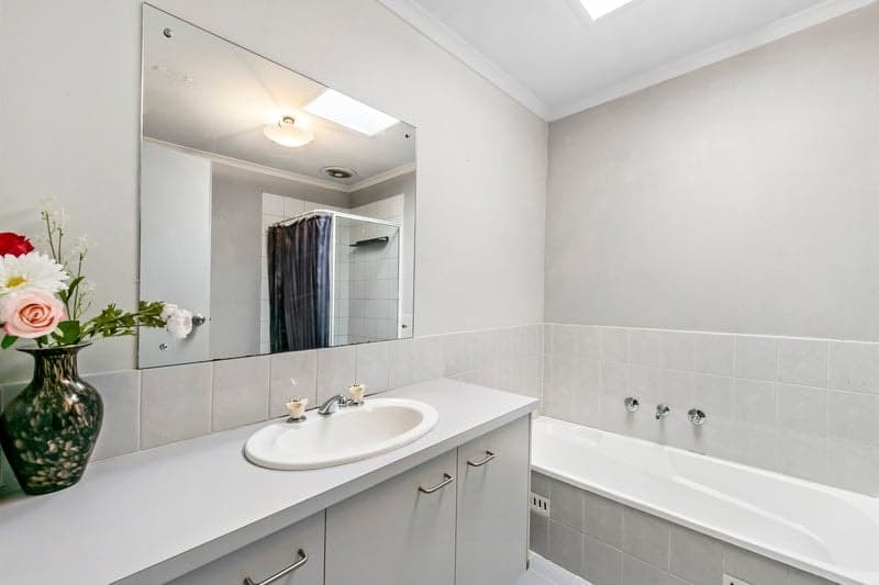 8/162 Bradley Grove, Mitchell Park - Thumbnail 5