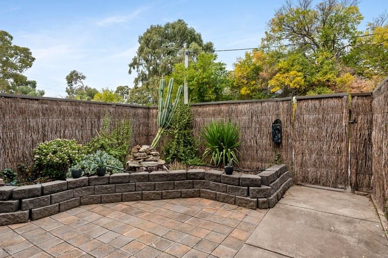 8/162 Bradley Grove, Mitchell Park - Thumbnail 8