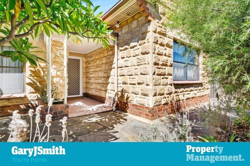 31 Mooringe Avenue, Plympton - Image 1