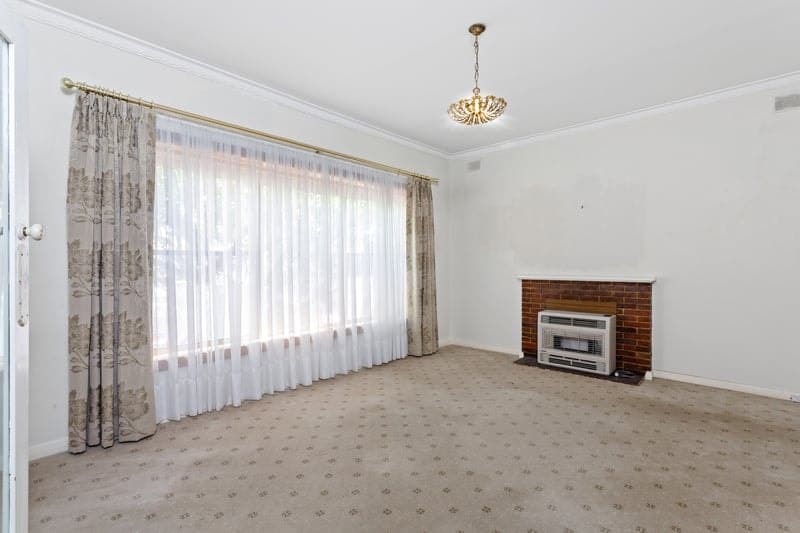 31 Mooringe Avenue, Plympton - Thumbnail 4