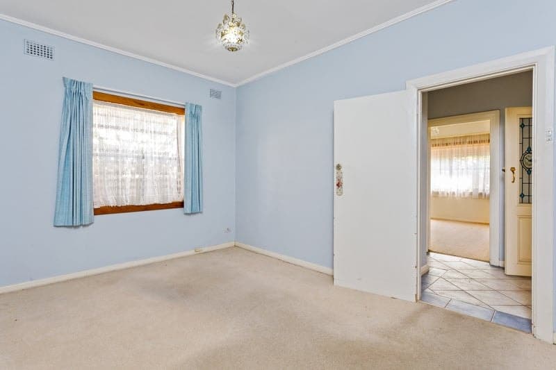 31 Mooringe Avenue, Plympton - Thumbnail 5