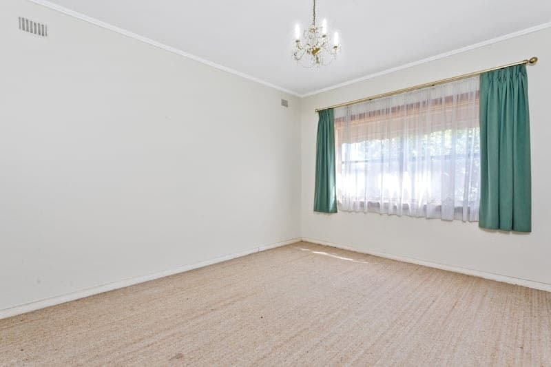 31 Mooringe Avenue, Plympton - Thumbnail 6