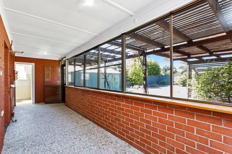 31 Mooringe Avenue, Plympton - Thumbnail 7