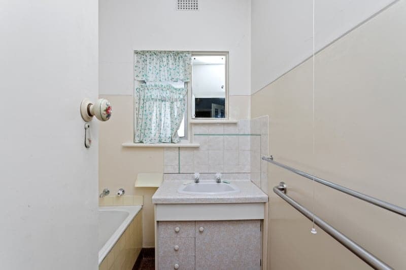 31 Mooringe Avenue, Plympton - Thumbnail 8