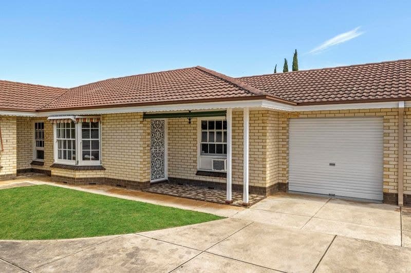 2/76 Melville Street, South Plympton - Image 1