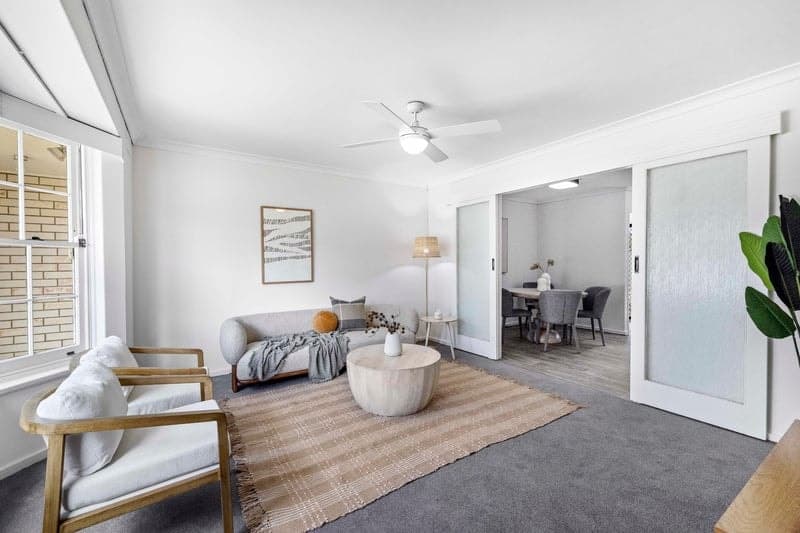 2/76 Melville Street, South Plympton - Thumbnail 2