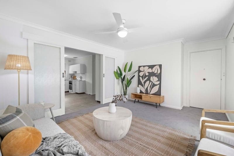 2/76 Melville Street, South Plympton - Thumbnail 3