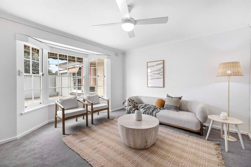 2/76 Melville Street, South Plympton - Thumbnail 4