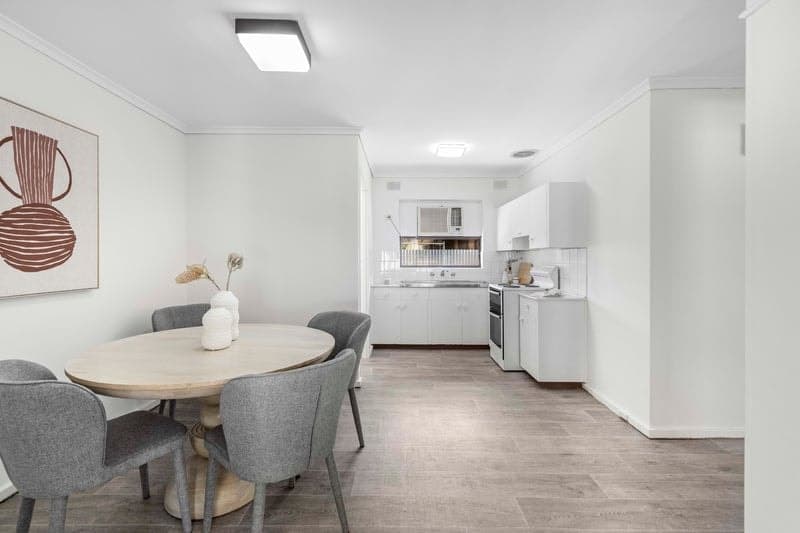 2/76 Melville Street, South Plympton - Thumbnail 5