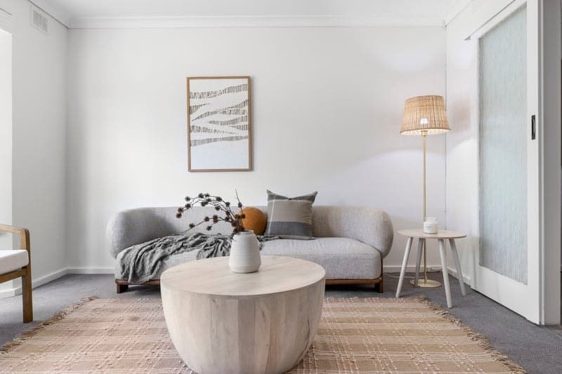 2/76 Melville Street, South Plympton - Thumbnail 6