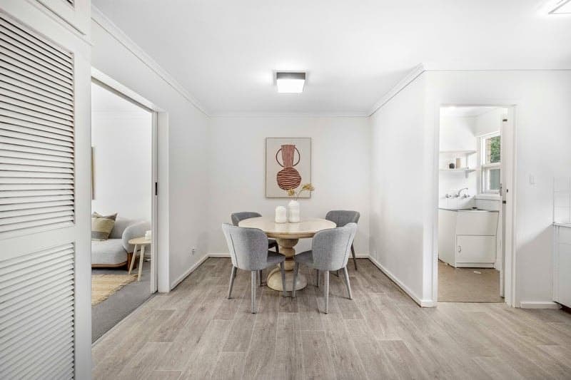 2/76 Melville Street, South Plympton - Thumbnail 7