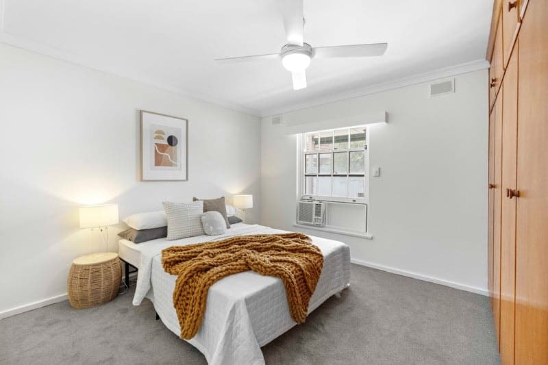2/76 Melville Street, South Plympton - Thumbnail 8