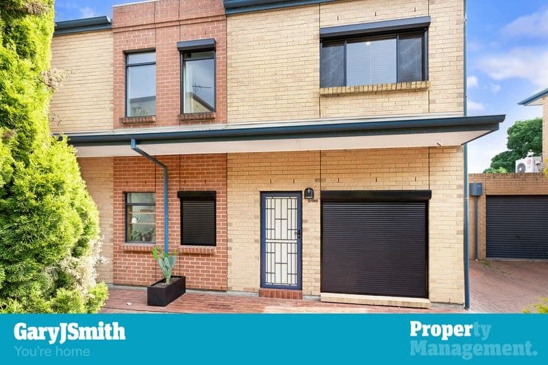 2/585 South Road, Everard Park - Image 1