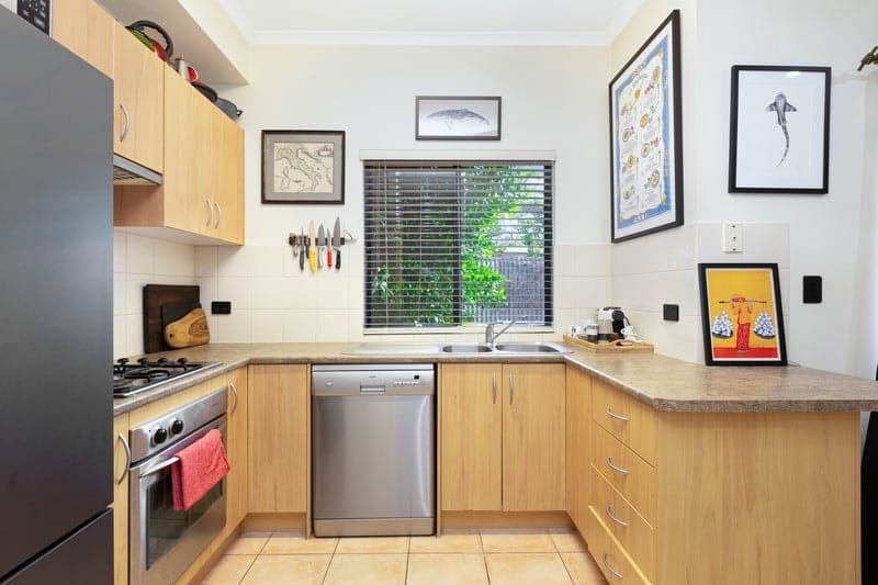2/585 South Road, Everard Park - Thumbnail 2