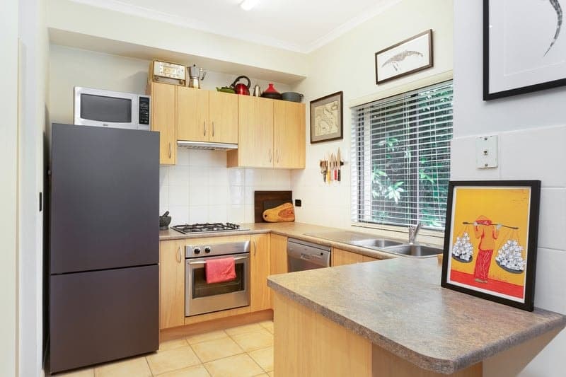 2/585 South Road, Everard Park - Thumbnail 3