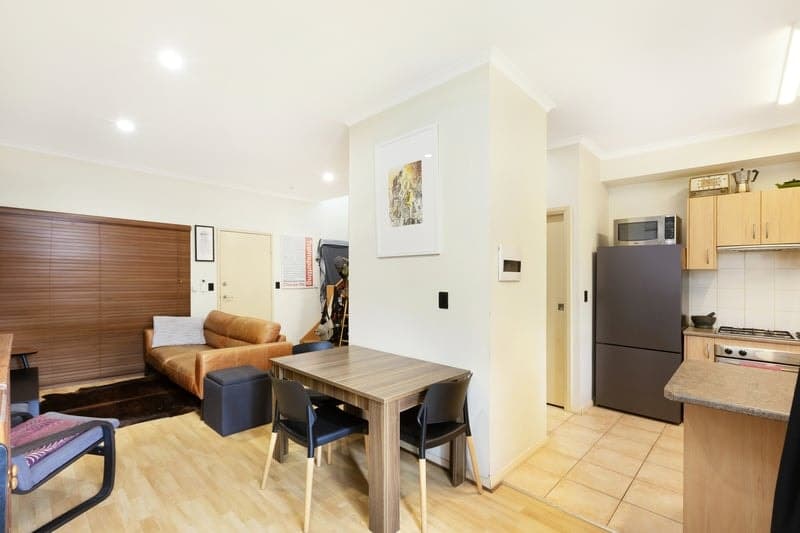 2/585 South Road, Everard Park - Thumbnail 4