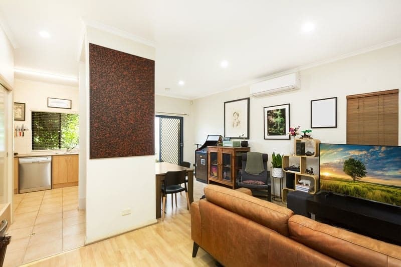 2/585 South Road, Everard Park - Thumbnail 5