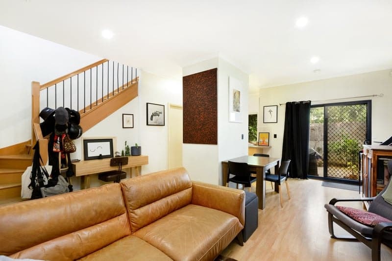 2/585 South Road, Everard Park - Thumbnail 6
