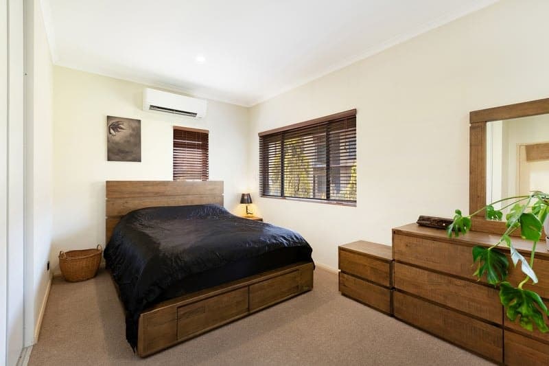2/585 South Road, Everard Park - Thumbnail 7