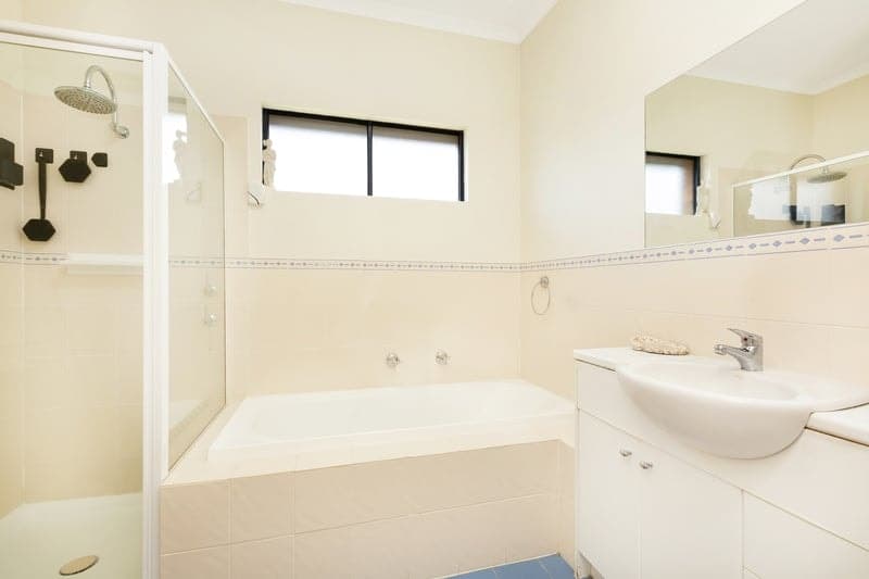 2/585 South Road, Everard Park - Thumbnail 8